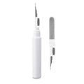 1Pc Bluetooth Earphone Cleaning Pen Multifunctional Cleaning Brush Earphone Cleaner