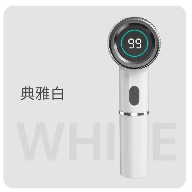 Multifunctional Electric Cleaning Brush Handheld Power Scrubber Kit for Kitchen Dish Washing Home Bathroom Cleaning Tools