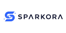 Sparkora - Home