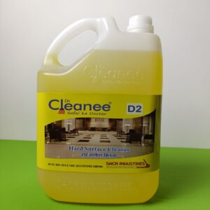 Floor Cleaner